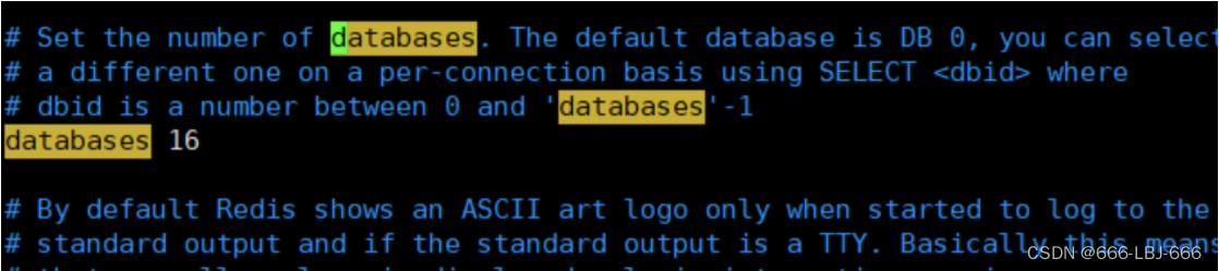 NoSQL概述与Redis入门-redis安装与测试