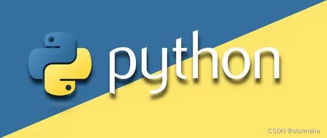 AGI 时代，Rust与Python谁是未来的语言？