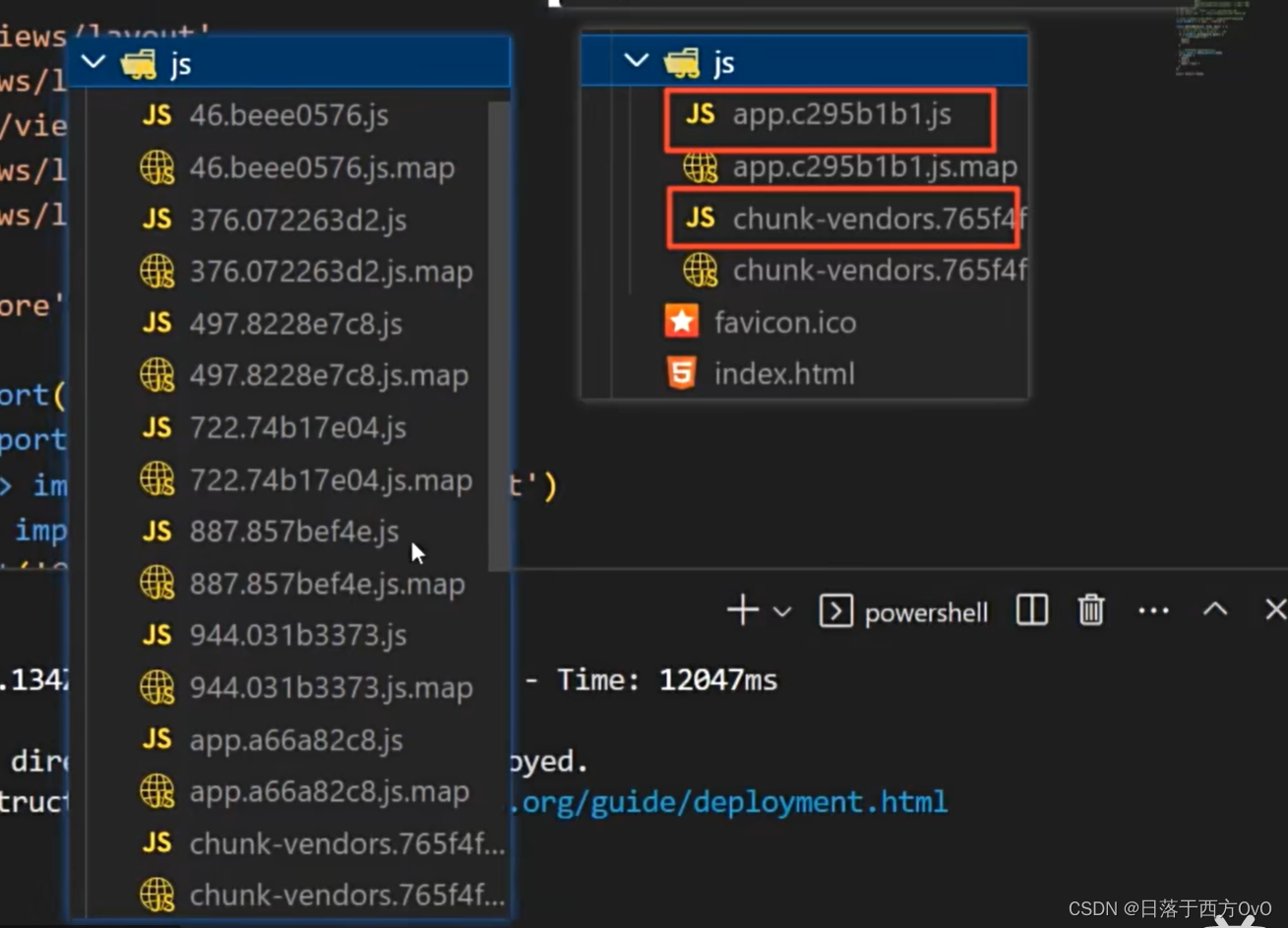 黑马Vue2教程 - 智慧商城项目_黑马智慧商城项目介绍-CSDN博客