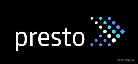 面经：Presto/Trino高性能SQL查询引擎解析