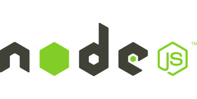 node.js 入门案例 安装教程