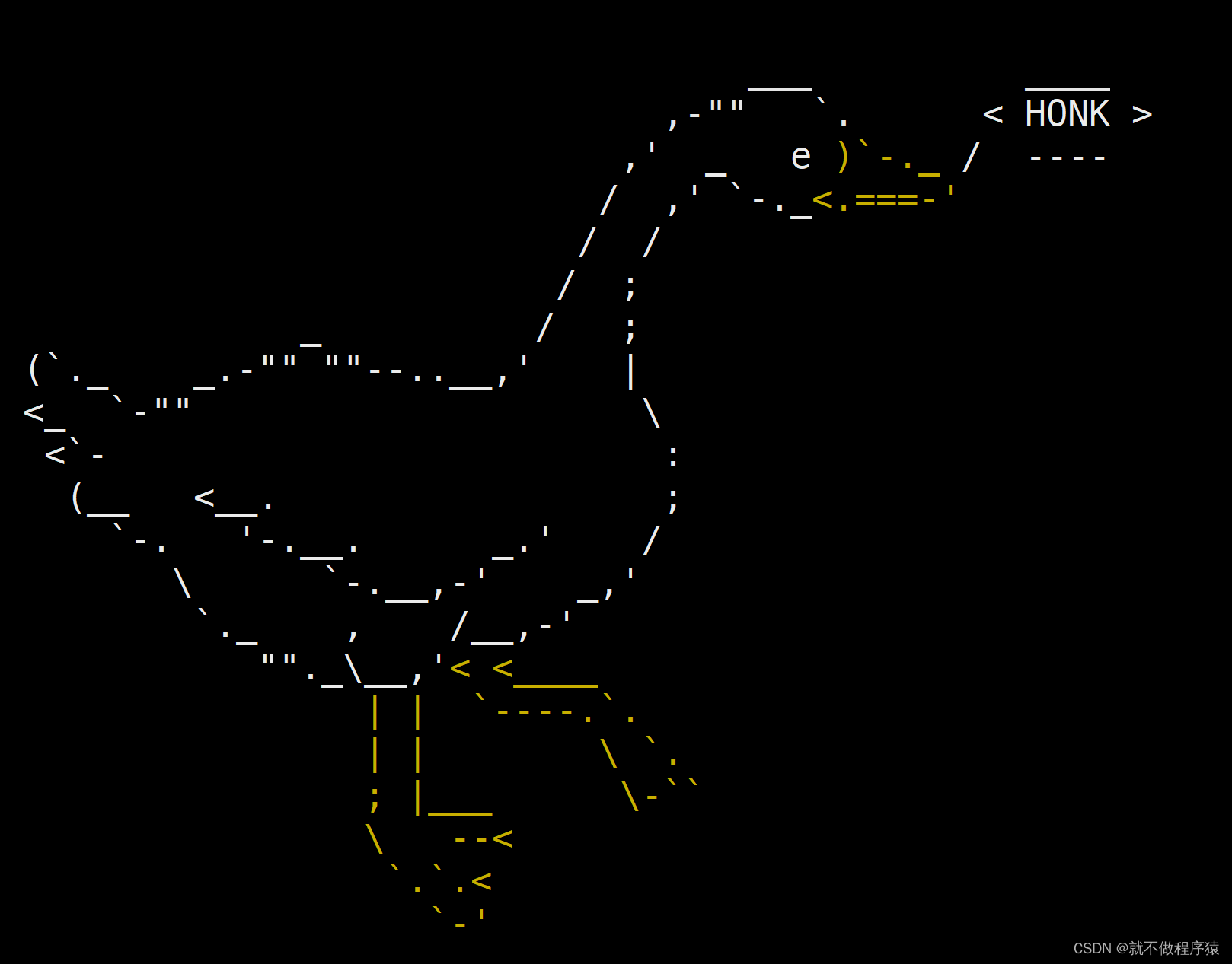 Metasploit Framework学习