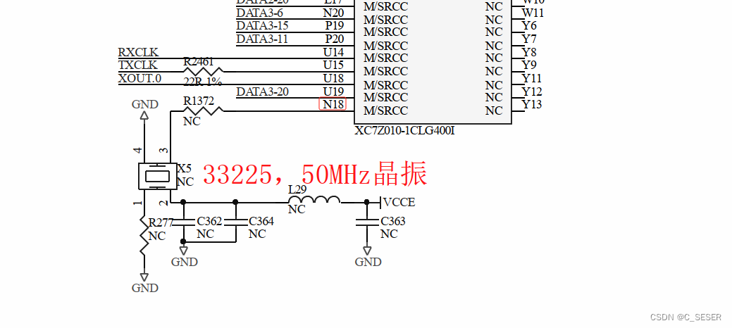 【<span style='color:red;'>ZYNQ</span>学习】<span style='color:red;'>PL</span>第一课