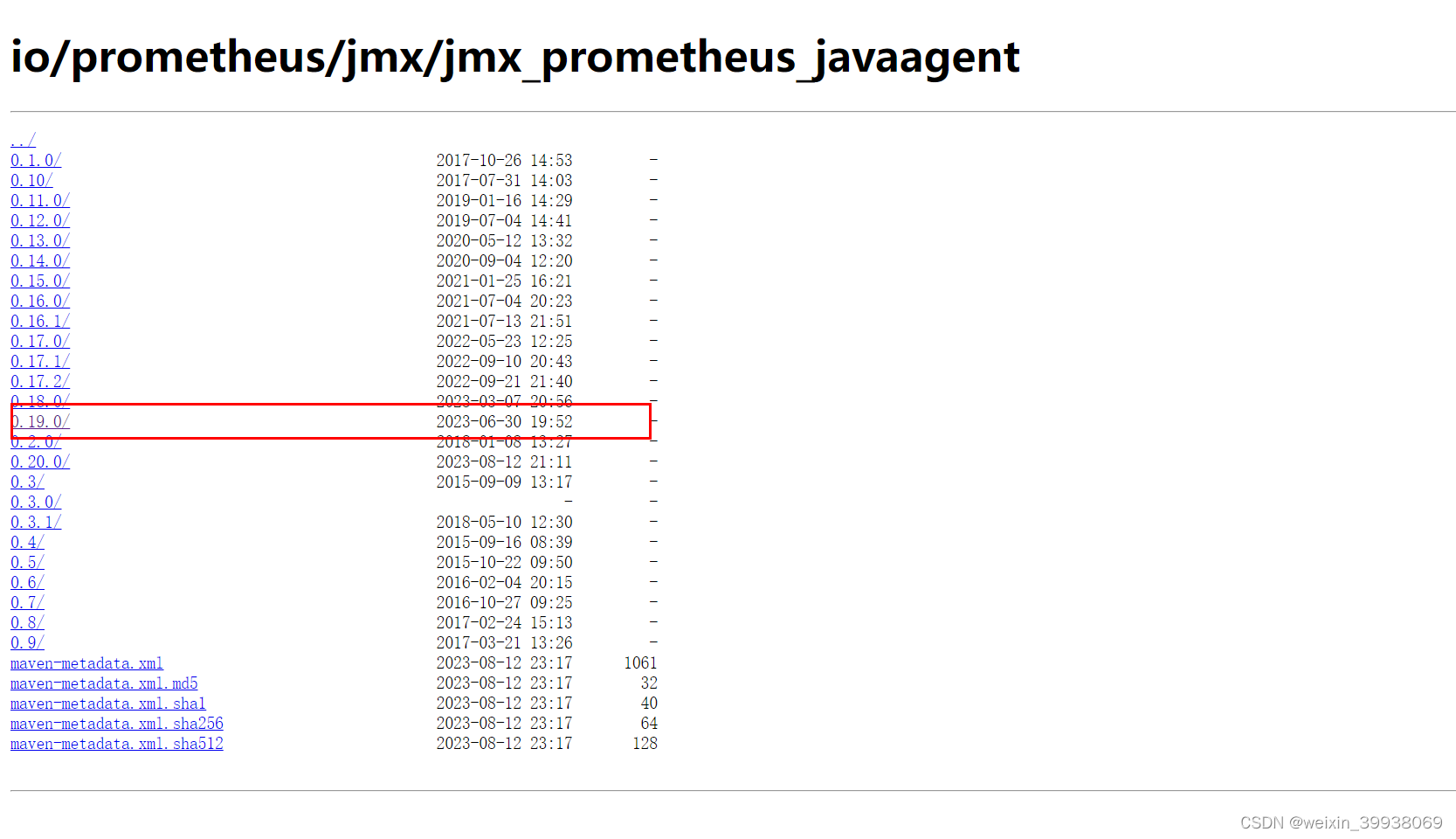 Prometheus+Grafana 监控Tongweb7（by lqw）