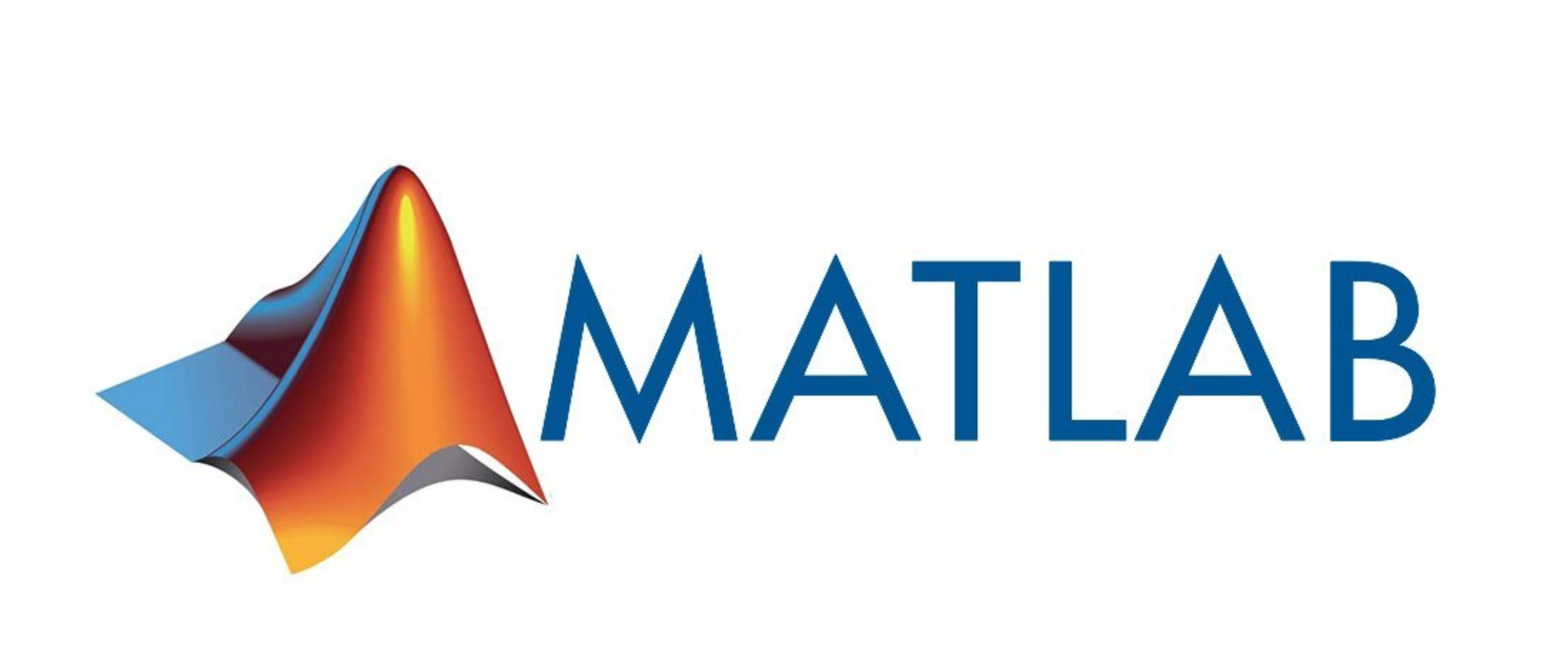 MATLAB 向量