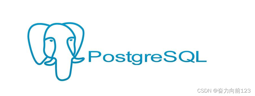 PostgreSQL 与MySQL 对比使用