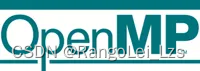 OpenMP