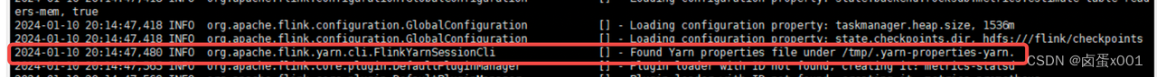 flink <span style='color:red;'>1</span>.18 sql <span style='color:red;'>gateway</span> /sql <span style='color:red;'>gateway</span> jdbc