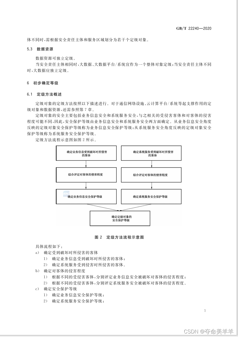 822_1162竖版 竖屏