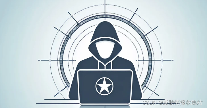 针对工行的LockBit勒索软件攻击表明了全球金融系统对网络攻击的脆弱性