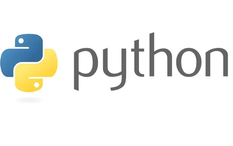 python超详细基础文件操作【建议收藏】