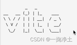 <span style='color:red;'>Vue</span>3快速上手（<span style='color:red;'>一</span>）<span style='color:red;'>使用</span><span style='color:red;'>vite</span><span style='color:red;'>创建</span><span style='color:red;'>项目</span>