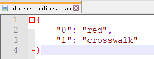 目标检测：<span style='color:red;'>数据</span><span style='color:red;'>集</span><span style='color:red;'>划分</span> & XML<span style='color:red;'>数据</span><span style='color:red;'>集</span>转YOLO标签