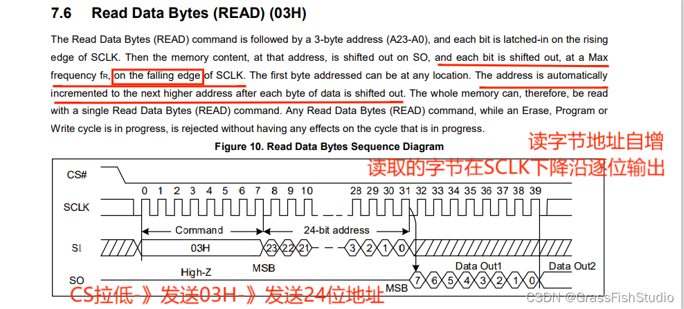 dc49be4ee0e74327a36ee22d6875198f.png