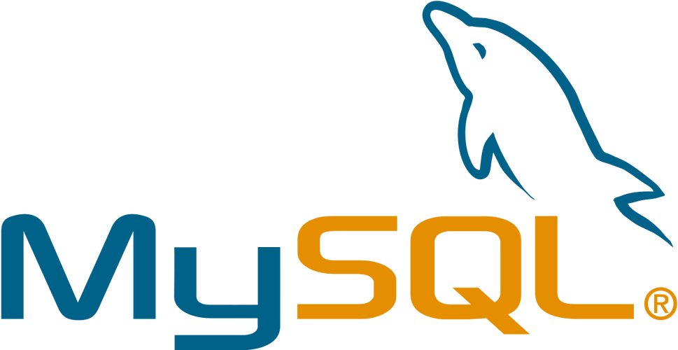 【MySQL学习】MySQL的慢查询日志和错误日志