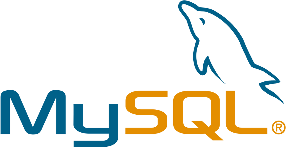 Mysql学习--深入探究索引和事务的重点要点与考点