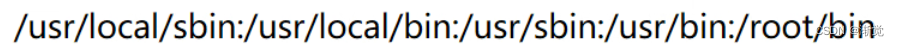 <span style='color:red;'>Linux</span><span style='color:red;'>基础</span>第一章：<span style='color:red;'>基础</span>知识和<span style='color:red;'>基础</span><span style='color:red;'>命令</span>（<span style='color:red;'>1</span>）