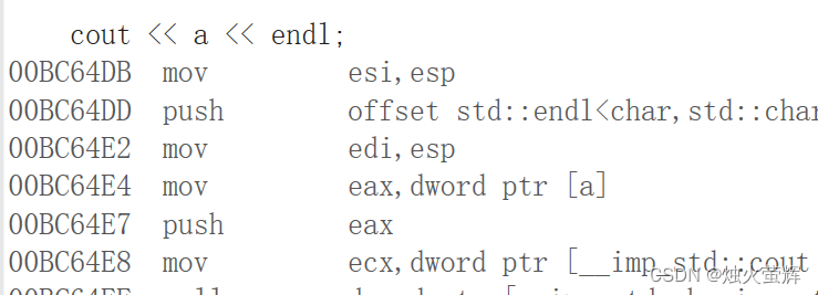 「C/C++ 01」volatile关键字 和 修改const修饰的变量