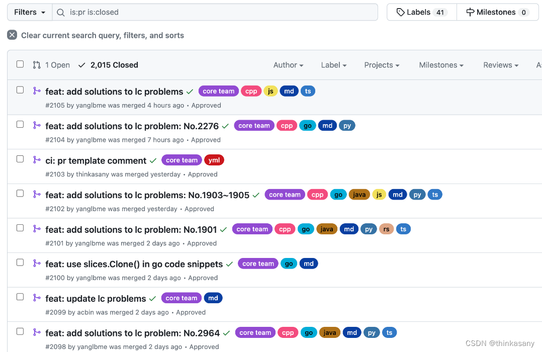 【Github Action】<span style='color:red;'>这</span><span style='color:red;'>篇</span><span style='color:red;'>文章</span><span style='color:red;'>教</span><span style='color:red;'>会</span><span style='color:red;'>你</span>如何开发Github Action，并且让<span style='color:red;'>你</span>明白它是什么，怎么<span style='color:red;'>用</span>，如何做到<span style='color:red;'>的</span>。