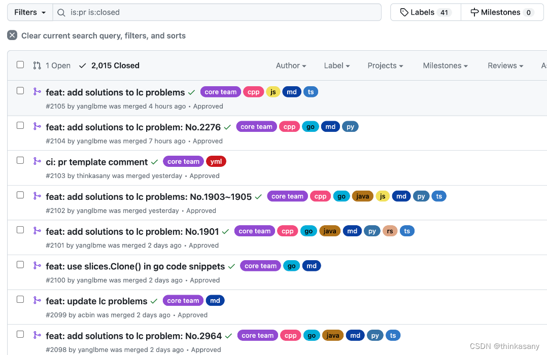 【Github Action】这篇文章教会<span style='color:red;'>你</span>如何开发Github Action，并且<span style='color:red;'>让</span><span style='color:red;'>你</span><span style='color:red;'>明白</span>它<span style='color:red;'>是</span><span style='color:red;'>什么</span>，怎么用，如何做到的。