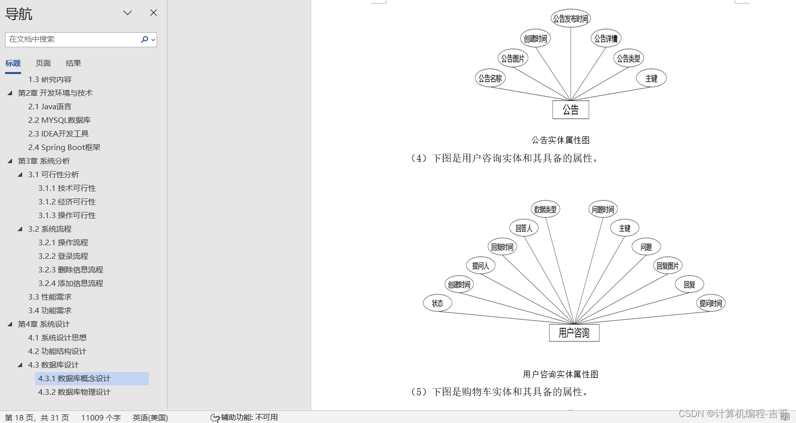 计算机毕业设计 SpringBoot的二手物品交易平台 二手商城系统 Javaweb项目 Java实战项目 前后端分离 文档报告 代码讲解 安装调试