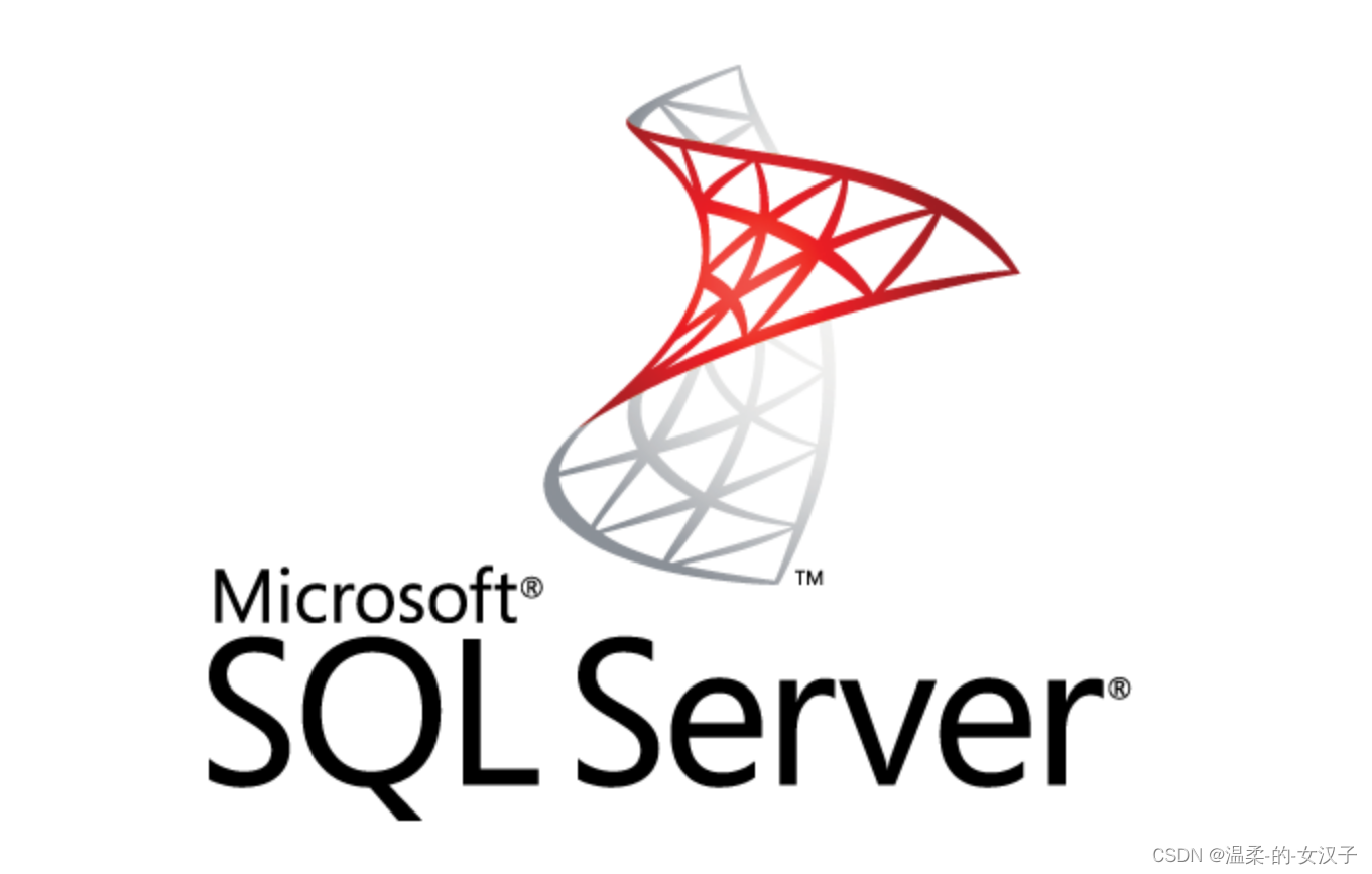 SQL server 查询数据库中所有的表名及行数