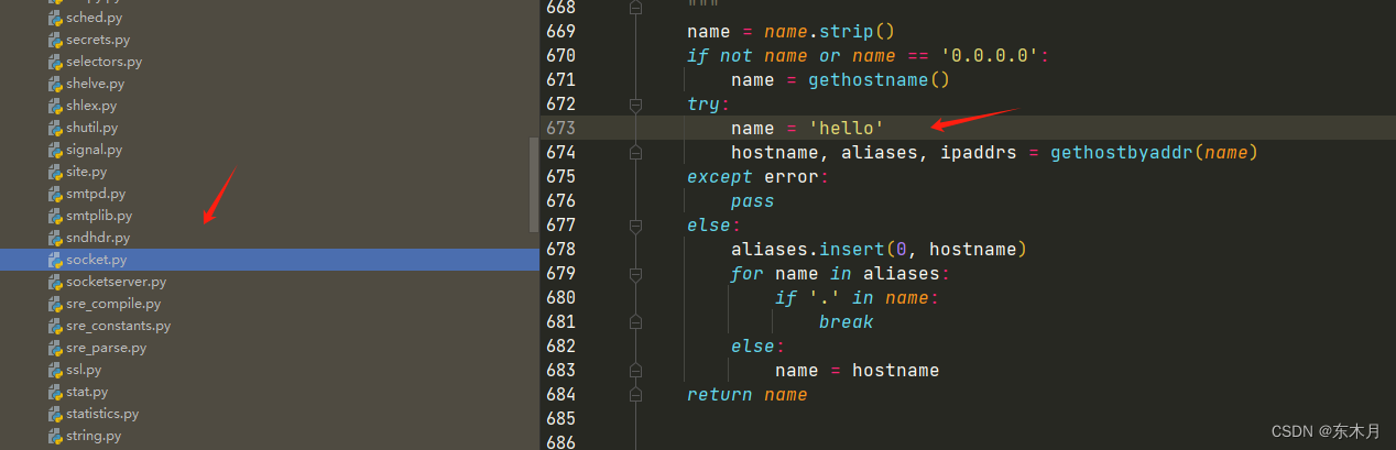 ‘utf-8‘ codec can‘t decode byte 0xc1 in position 0: invalid start byte