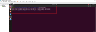 ubuntu 20.04 使用 webrtc-streamer自动退出，报错GLIBC 问题解决方法