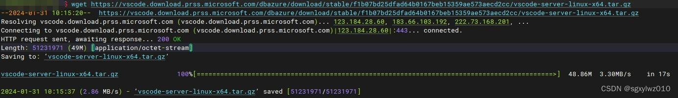 wget_download