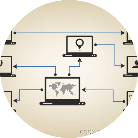 性能优化-OpenMP概述（一）-宏观全面理解OpenMP