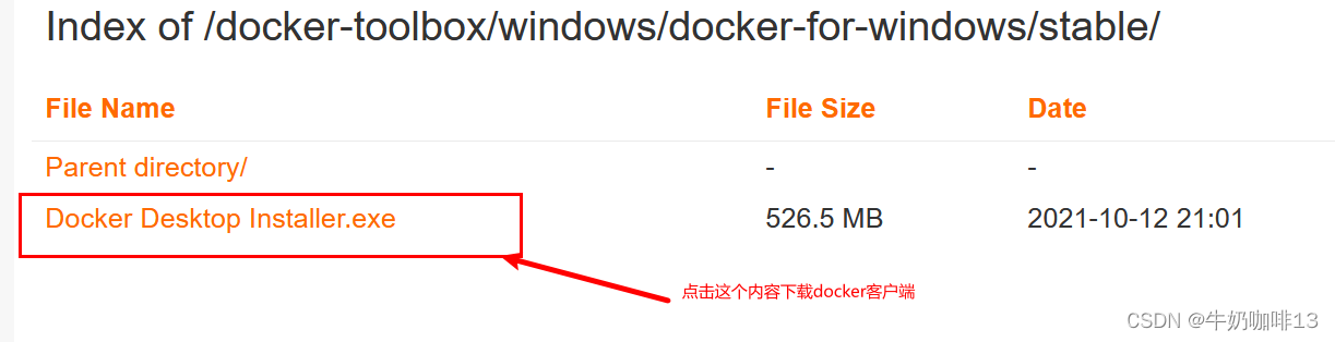 Windows<span style='color:red;'>10</span><span style='color:red;'>安装</span>配置Docker客户端和WSL2与<span style='color:red;'>Hyper</span>-<span style='color:red;'>V</span>虚拟机