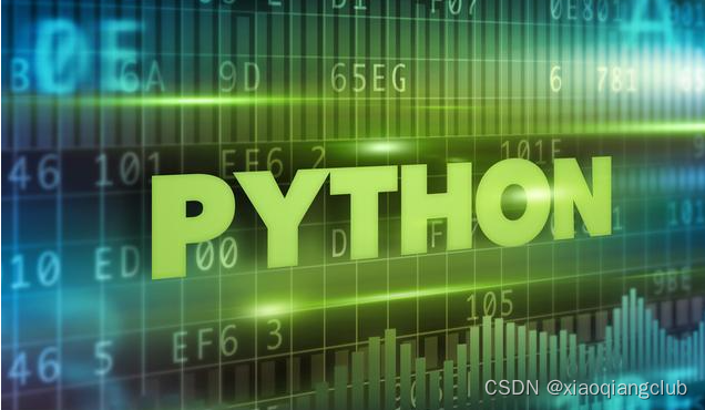 Python如何便捷的执行JavaScript代码，调用JS函数