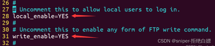 <span style='color:red;'>主机</span><span style='color:red;'>win</span><span style='color:red;'>10</span>，VMware 装了<span style='color:red;'>ubuntu</span>，<span style='color:red;'>ubuntu</span>传文件到<span style='color:red;'>主机</span>