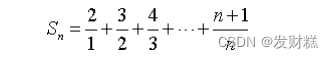 Spark<span style='color:red;'>项目</span><span style='color:red;'>实</span><span style='color:red;'>训</span>（一）