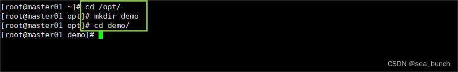 k<span style='color:red;'>8</span><span style='color:red;'>s</span>——<span style='color:red;'>Pod</span><span style='color:red;'>详解</span>