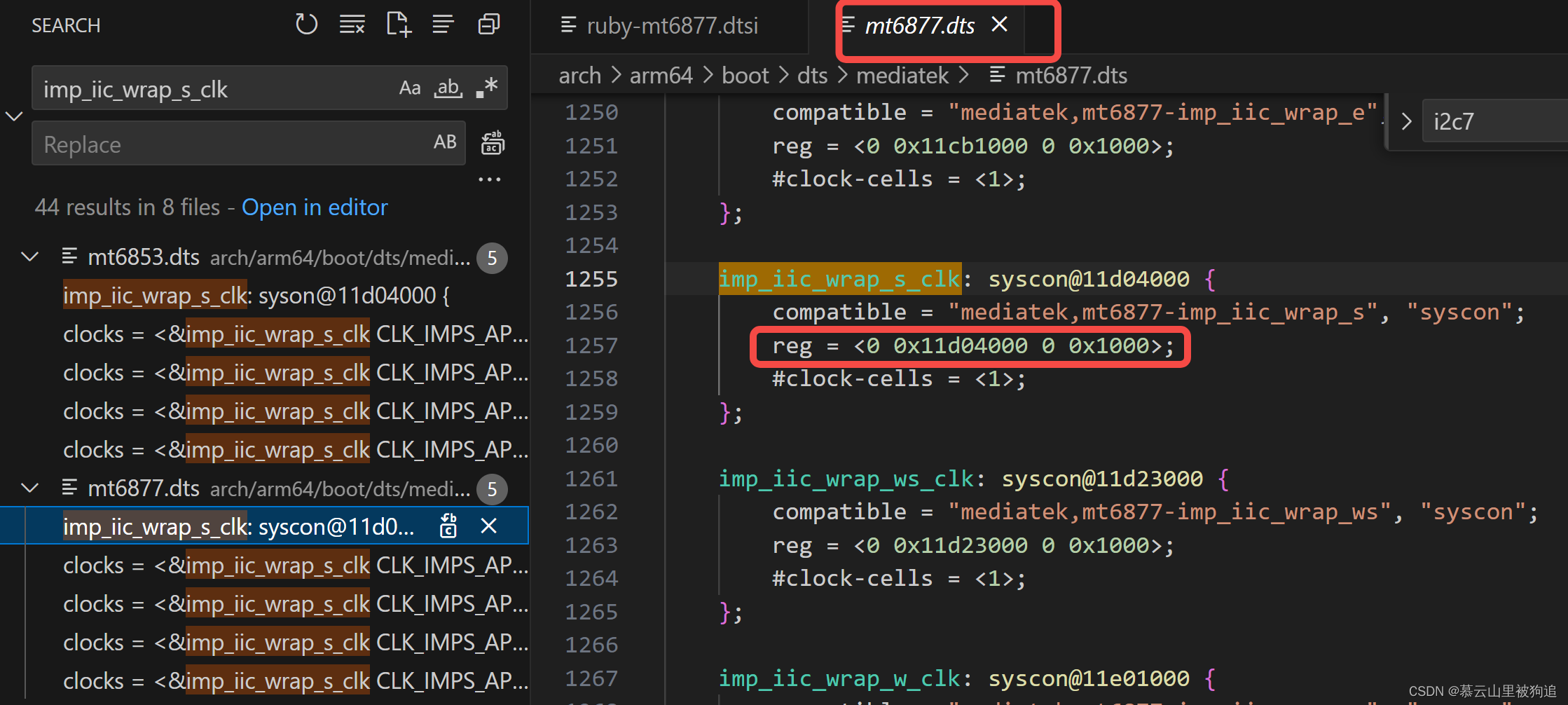 kernelclock_在linux驱动中,操作时钟只需要简单调用内核提供的通用接口即可,clock驱动通常是由CSDN博客