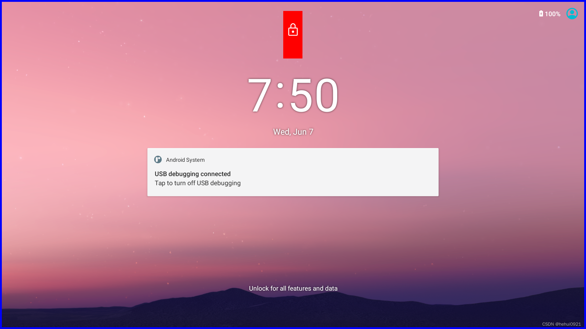 KeyguardClockSwitch的<span style='color:red;'>父</span><span style='color:red;'>类</span>