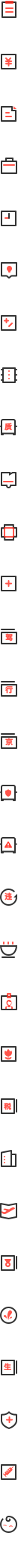 CSS <span style='color:red;'>Day</span><span style='color:red;'>10</span>