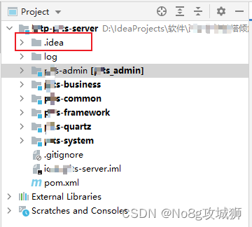 【异常解决】SpringBoot + Maven 在 idea 下启动报错 Unable to start embedded Tomcat（已解决）