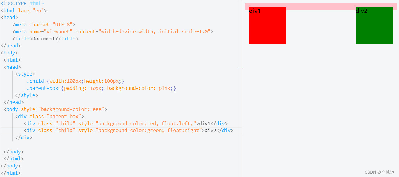 doctypehtml> htmllang="en"> head> metacharset="utf-8"> metaname=