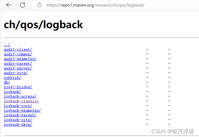 Eclipse Testng Exception In Thread Main Java Lang Noclassdeffounderror Org Slf J