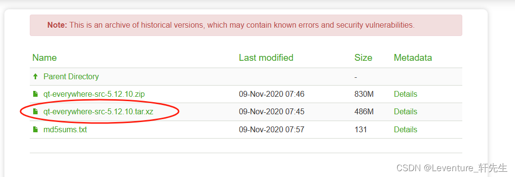 Linux-<span style='color:red;'>Arm</span><span style='color:red;'>环境</span><span style='color:red;'>下</span>配置<span style='color:red;'>编译</span>qt-everywhere及<span style='color:red;'>交叉</span><span style='color:red;'>编译</span><span style='color:red;'>环境</span>