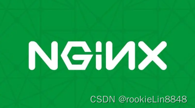 Nginx，Nginx，高性能的Web服务器和反向代理服务器，Nginx，高性能Web服务器与反向代理服务器霸主