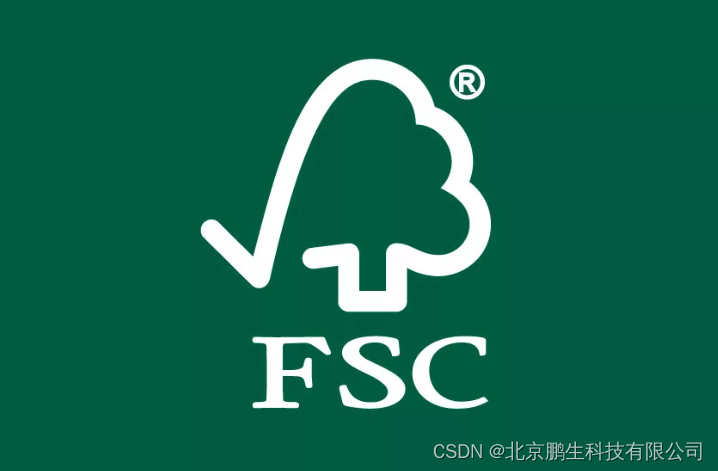 FSC认证是什么？森林认证的好处是什么？