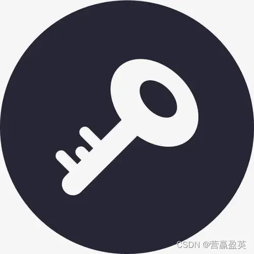 架构设计-用户信息及用户相关的密码信息设计