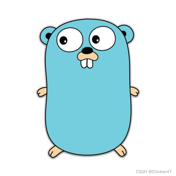 Golang defer 使用及面试常见的坑