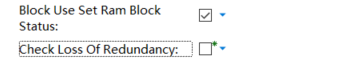 [AutoSar]BSW_Memory_Stack_002 NVM介绍