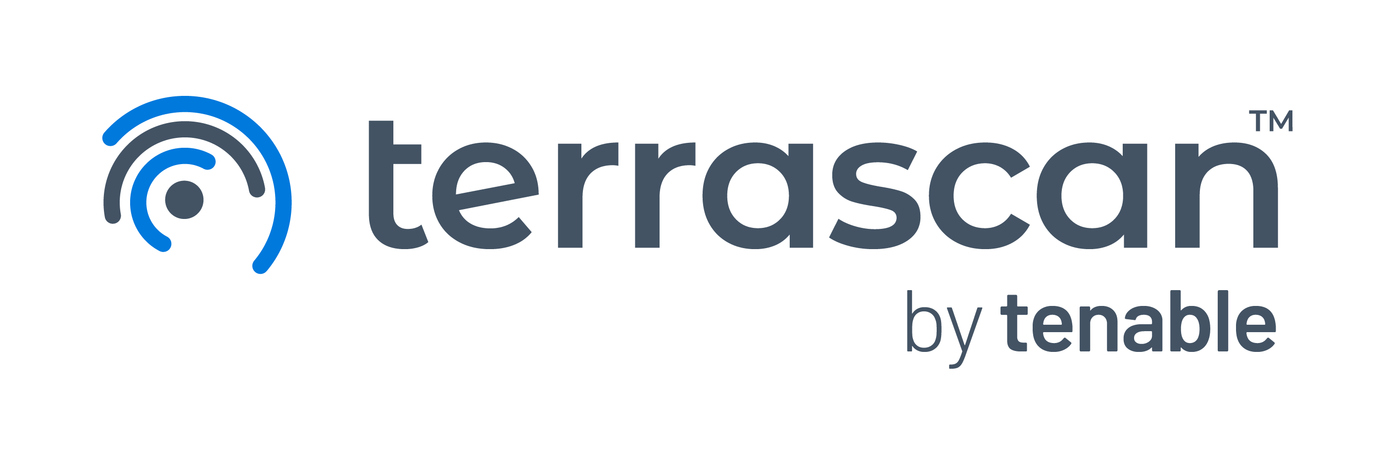 使用TerraScan静态扫描KubernetsIaC文件