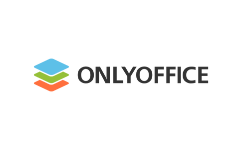 OnlyOffice：释放无限创意，打造高效协作新体验