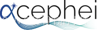 【<span style='color:red;'>小</span><span style='color:red;'>沐</span><span style='color:red;'>学</span>Python】Python<span style='color:red;'>实现</span>语音识别（vosk）